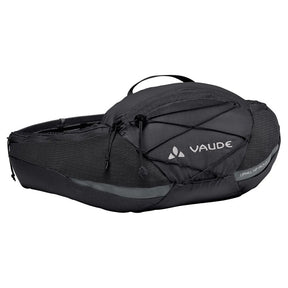 Marsupio Uphill Hip Pack 2