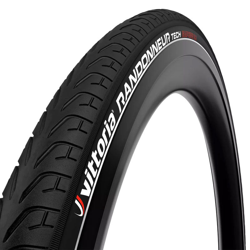 Copertone Randonneur Tech 700x48