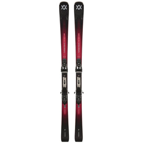Sci Peregrine 72 + rMotion 12 GW 2027