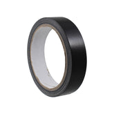 Nastro Tubeless 35mm