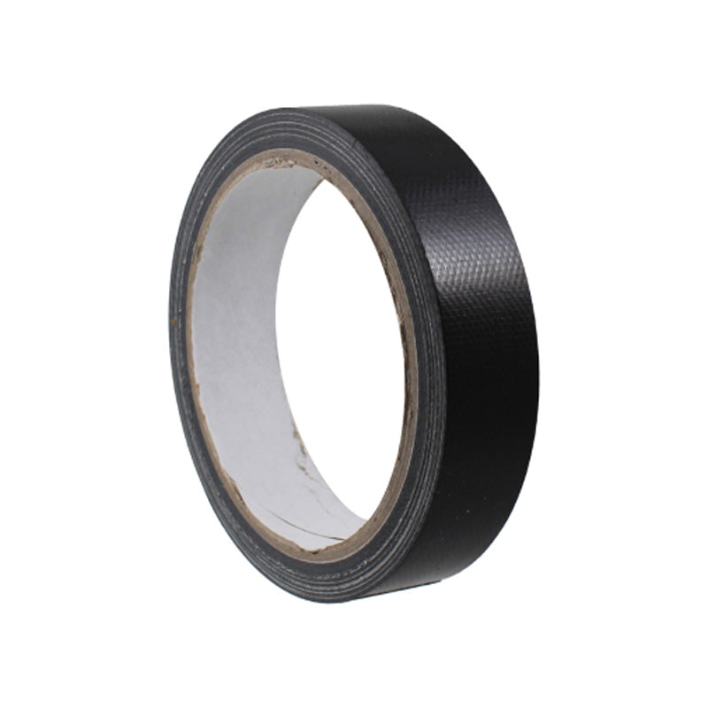 Nastro Tubeless 35mm
