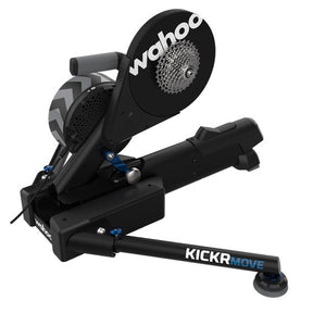 Rullo Kickr Move