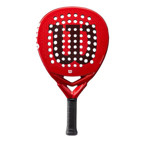 Racchetta Bela Elite v2.5