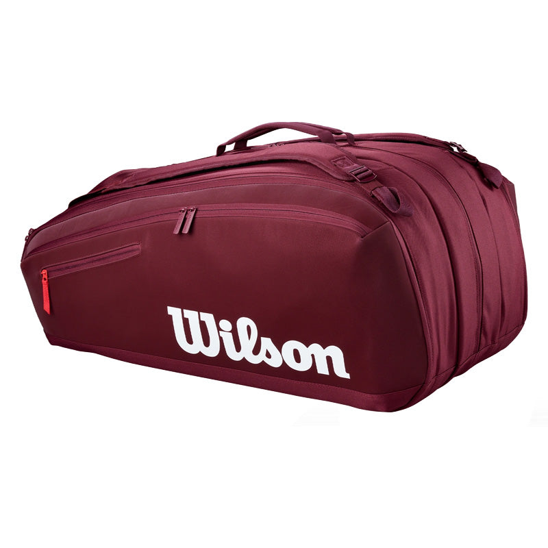 Borsa Defyer 15 Pack