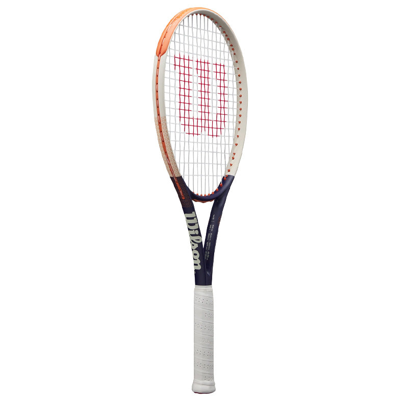 Racchetta Roland-Garros Triumph