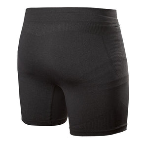 Boxer Uomo Intimo Con Fondello