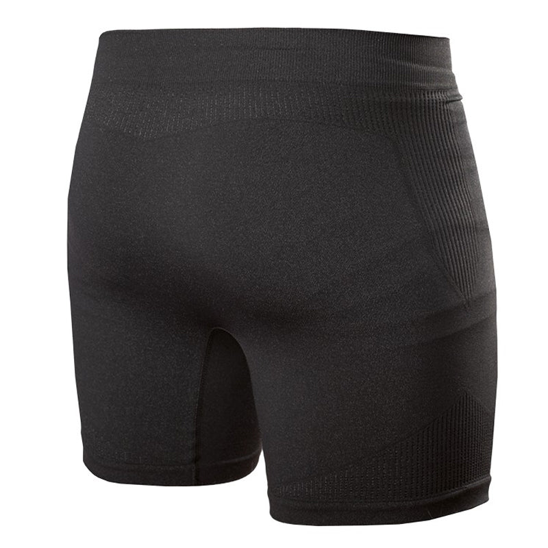 Boxer Uomo Intimo Con Fondello