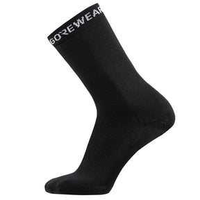 Calze Essential