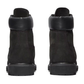 Scarponi uomo Premium 6-Inch