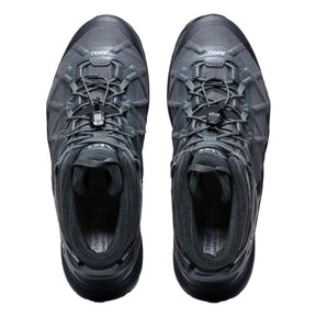 Scarpe uomo Rocket Mid DFS GTX