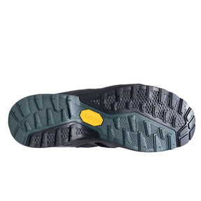 Scarpe uomo Rocket Mid DFS GTX