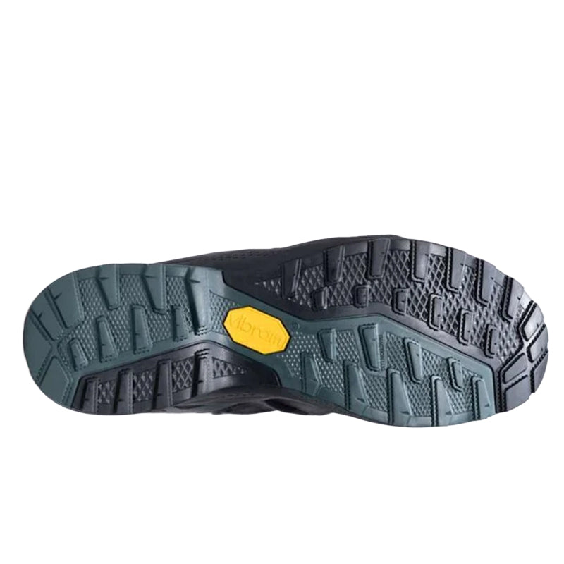Scarpe uomo Rocket Mid DFS GTX