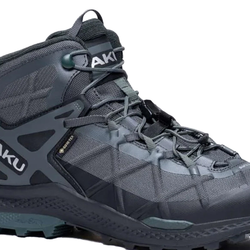 Scarpe uomo Rocket Mid DFS GTX
