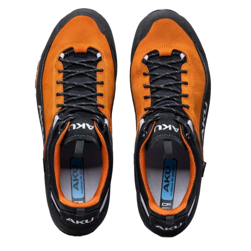 Scarpe uomo Link GTX