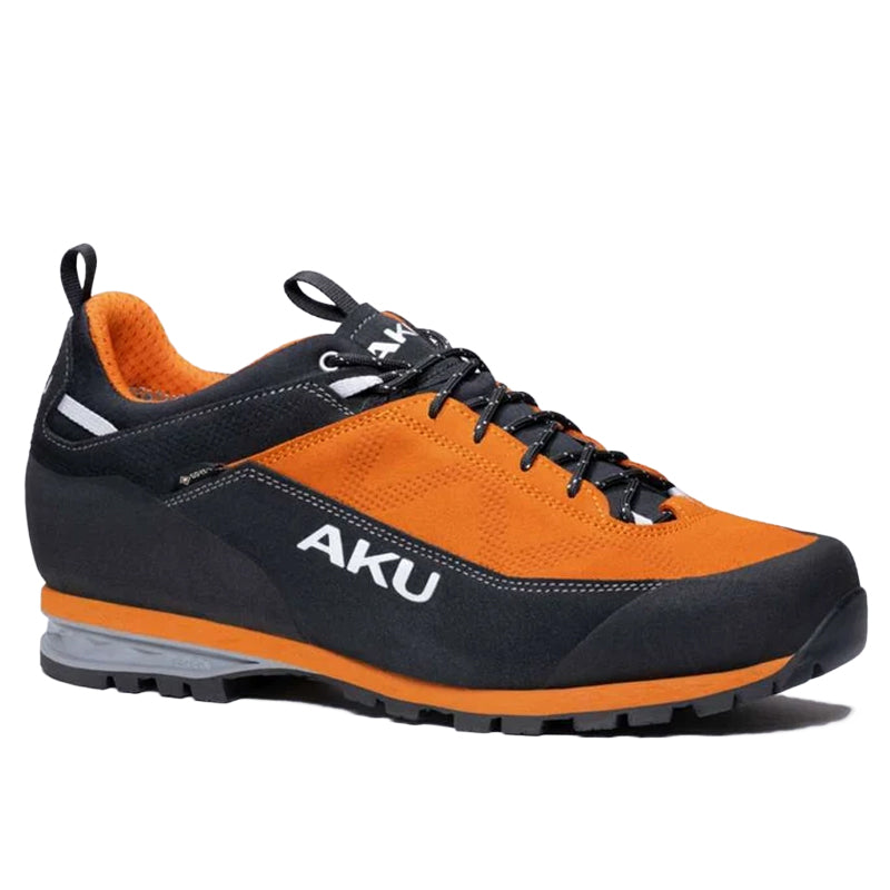 Scarpe uomo Link GTX