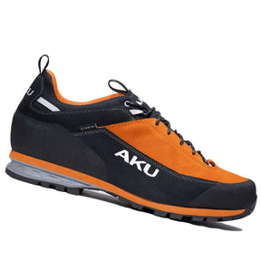 Scarpe uomo Link GTX