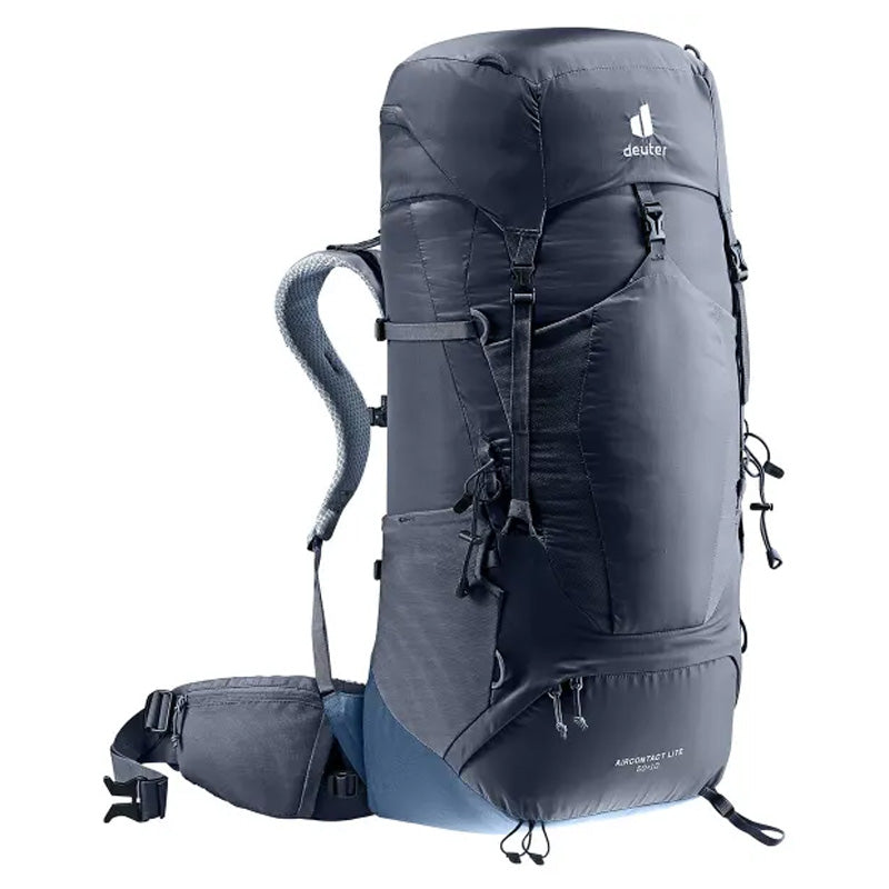 Zaino Aircontact Lite 50+10