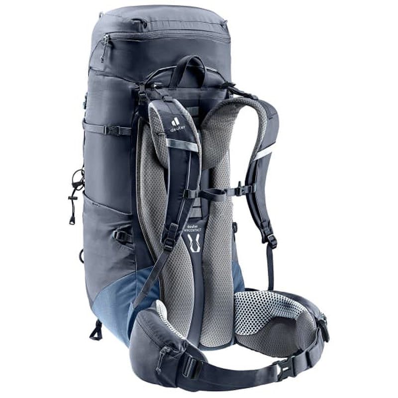 Zaino Aircontact Lite 50+10