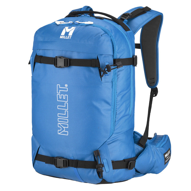 Zaino Cosmic 28