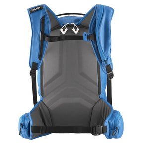 Zaino Cosmic 28