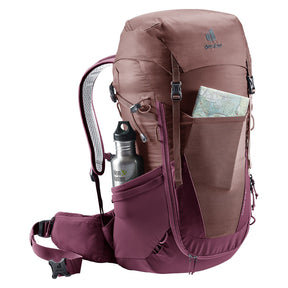 Zaino Donna Futura 24 SL