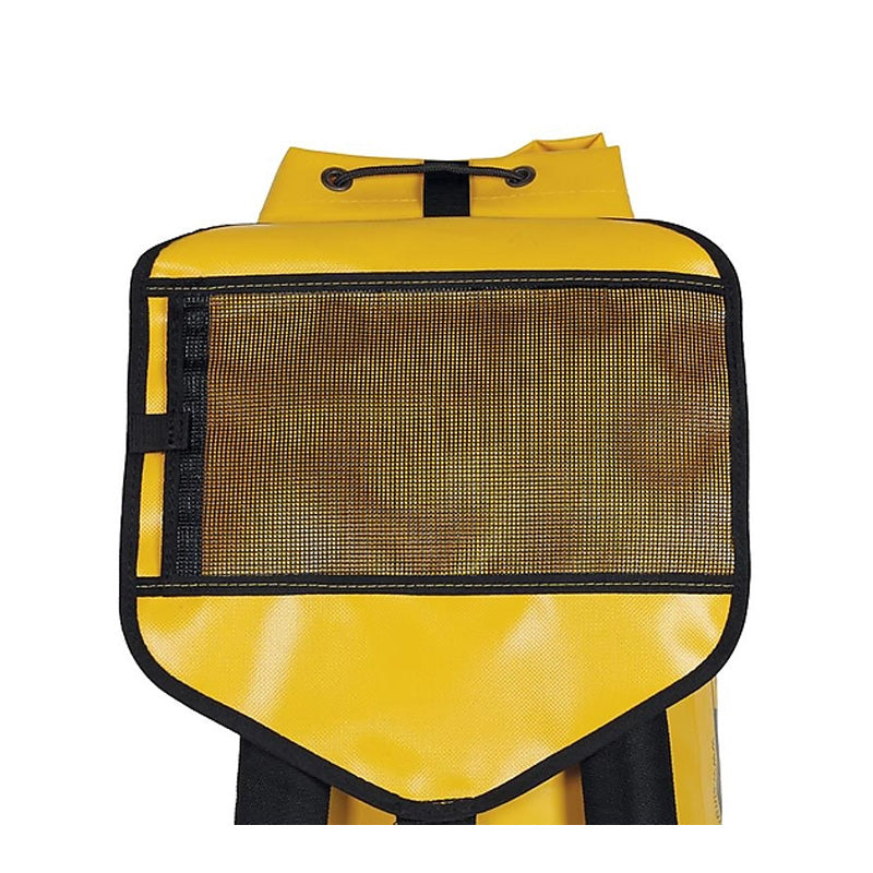 Zaino Attrezzatura 50L