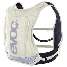 Zaino Hydro Pro Ultra 1,5 + Sacca Idrica 1,5L