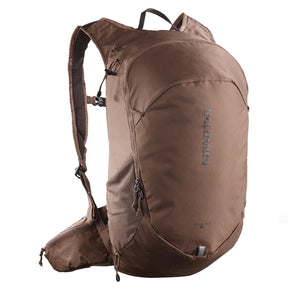 Zaino Trailblazer 20