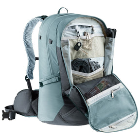 Zaino donna Trans Alpine Pro 26 SL