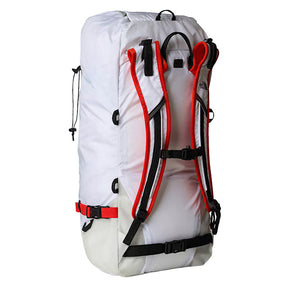 Zaino Verto 27L