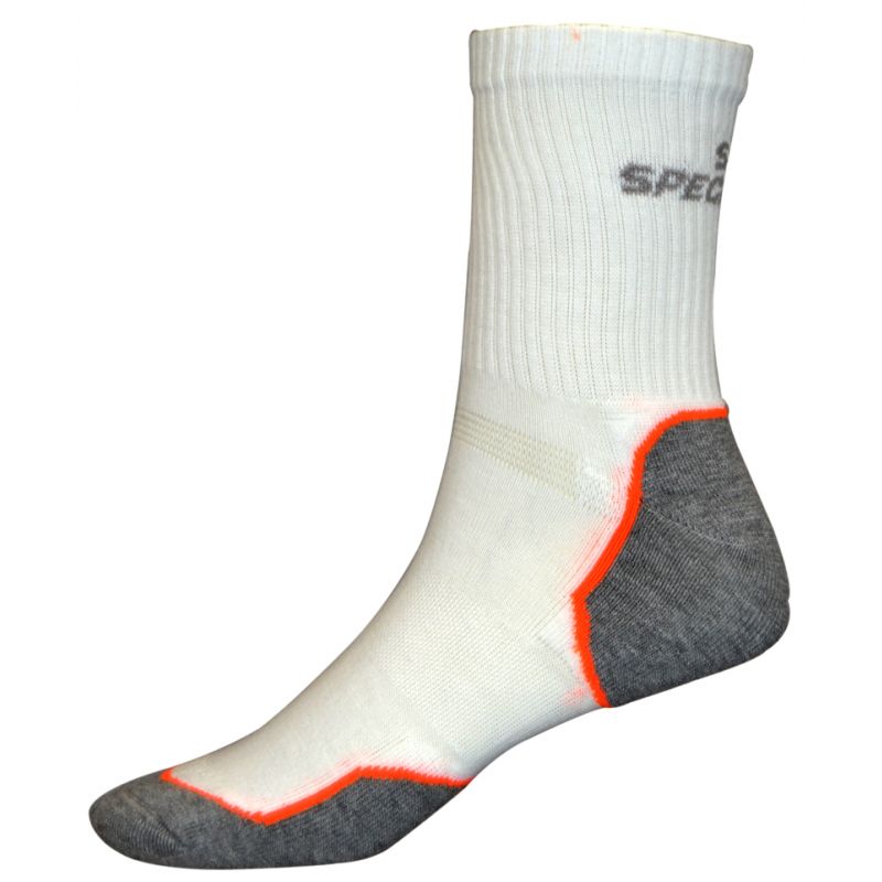 CALZE TENNIS TEN