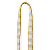 Fettuccia ST'ANNEAU - 60CM