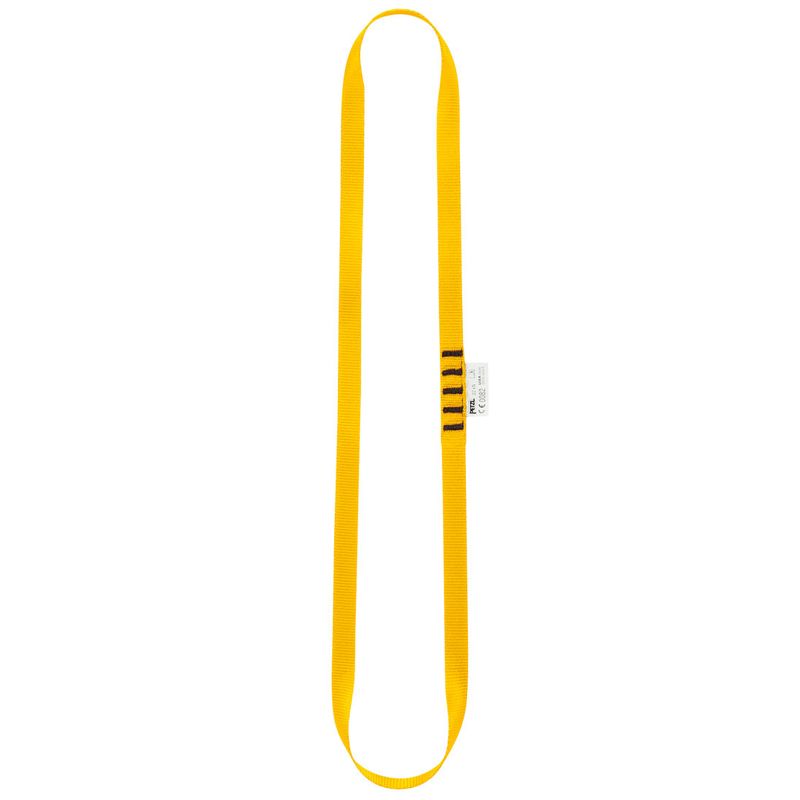 Fettuccia ANNEAU - 60cm