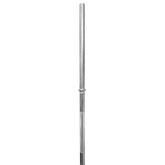 Bilanciere 180 Cm