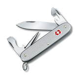 Coltello Pioneer
