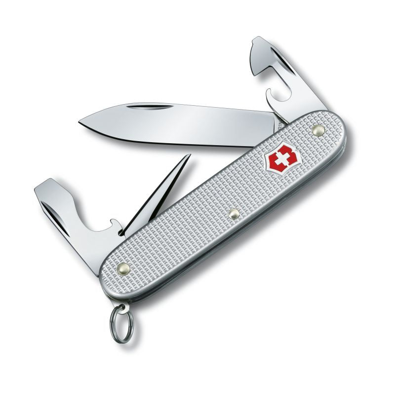 Coltello Pioneer