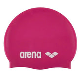 Cuffia Classic silicone