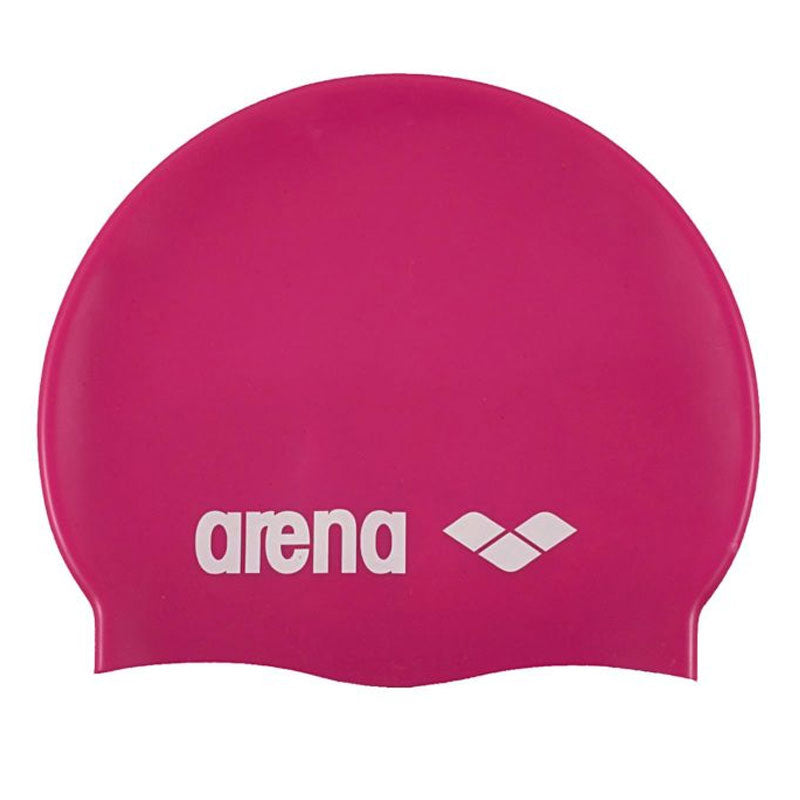 Cuffia Classic silicone