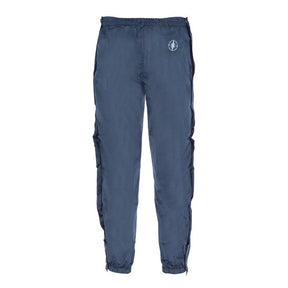 PANTALONE BAMBINO ANTIPIOGGIA