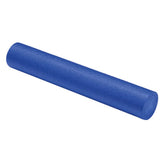 Pilates Roller 15x90cm