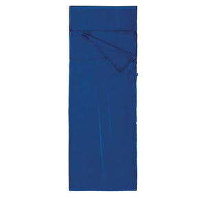 Sacco lenzuolo Pro liner SQ