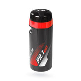 BORRACCIA PORTAOGGETTI 600ML