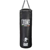 Sacco Allenamento 20 kg