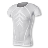 Maglia uomo Summerlight