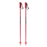 Bastoncini bambini Redster