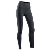 Pantalone donna Cristal