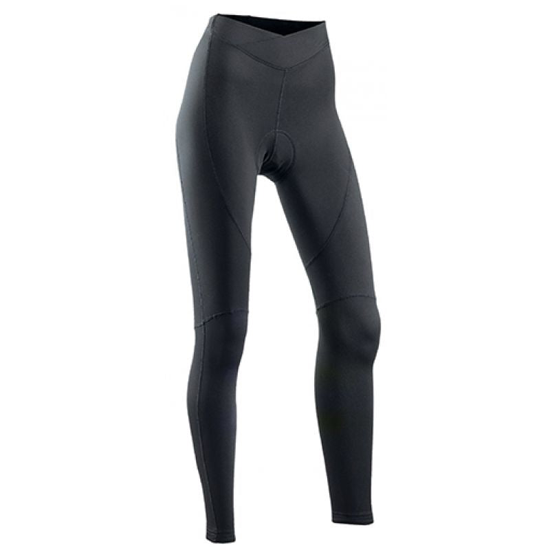 Pantalone donna Cristal
