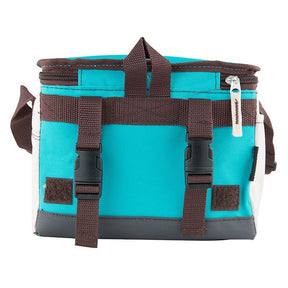 BORSA FRIGO MINIMAXI 4L ETHNIC