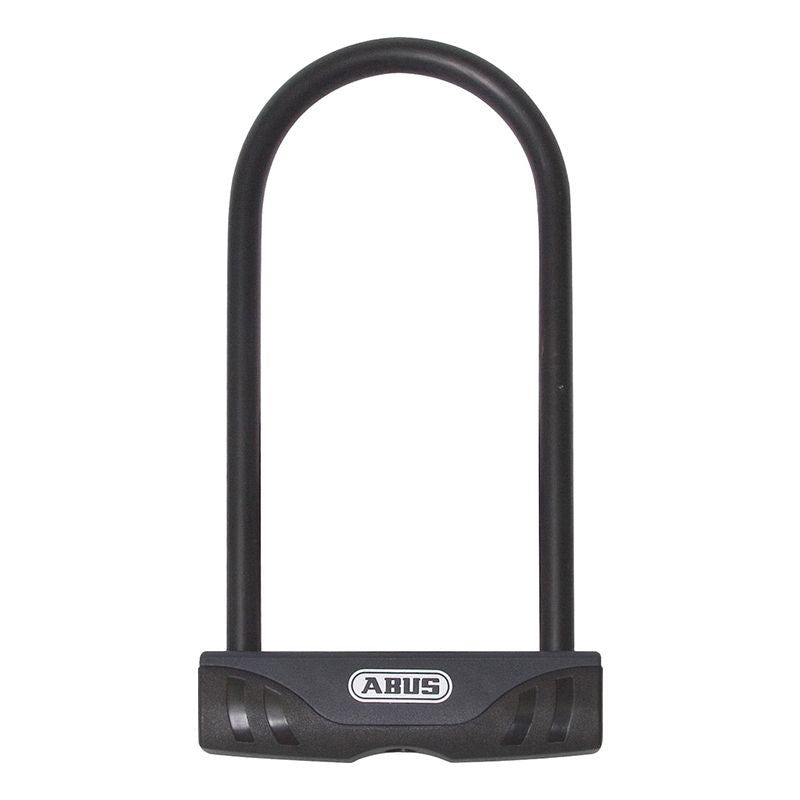 ANTIFURTO AD ARCO FACILO 32/150 HB300