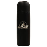 Thermos 0,75LT